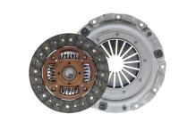 AISIN KM-125R